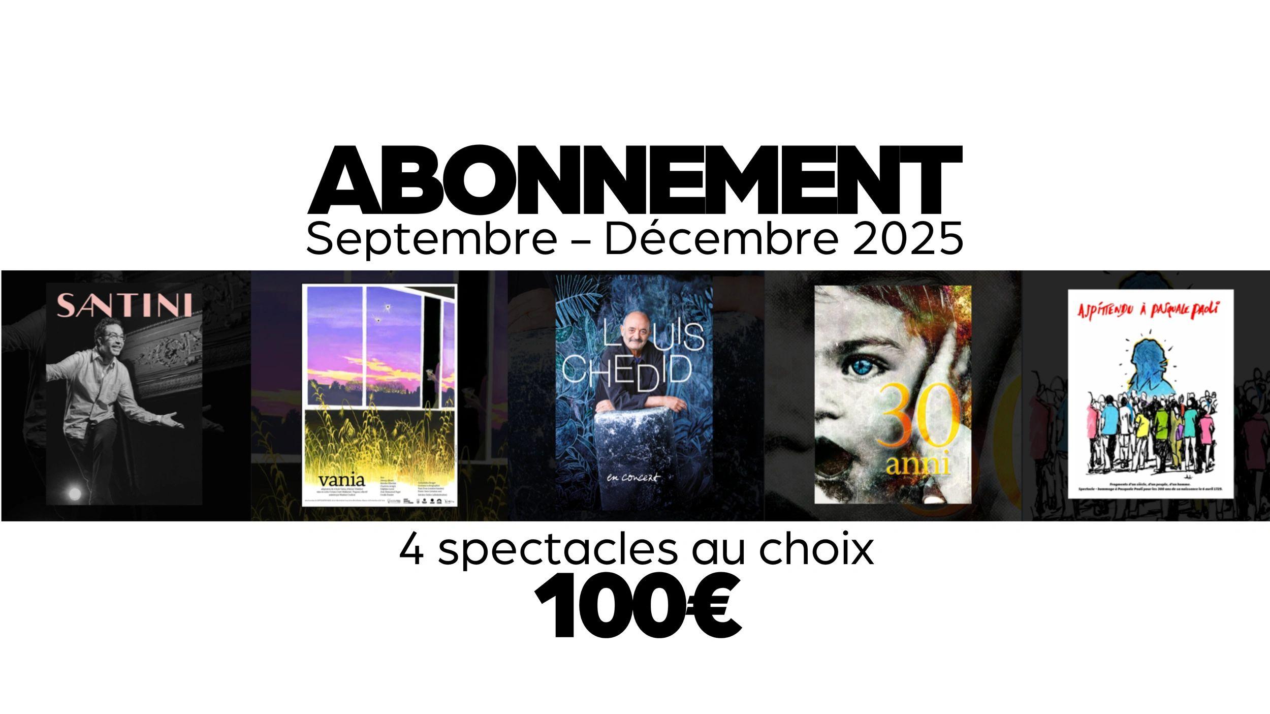 Alt à définir