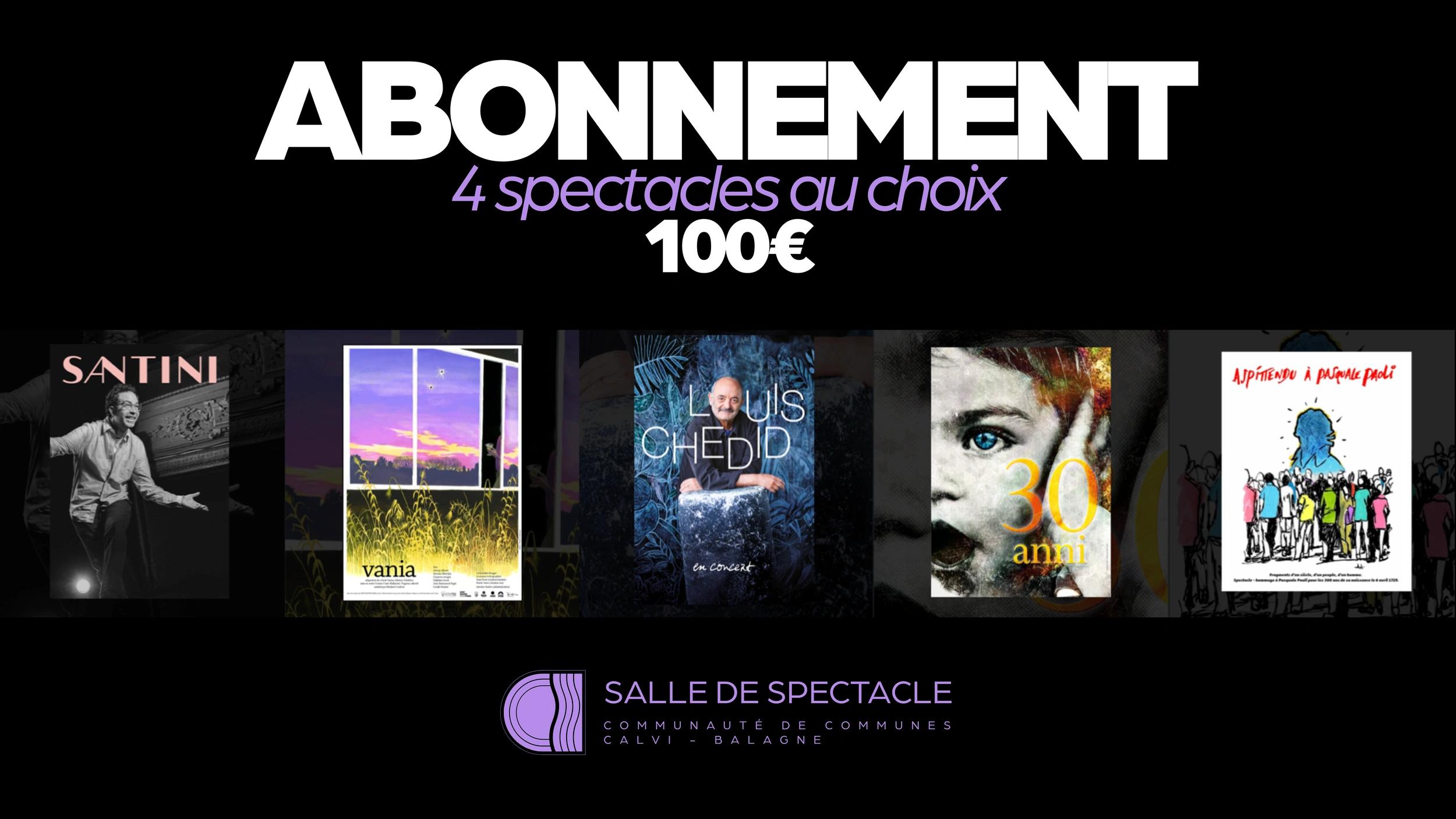 Alt à définir