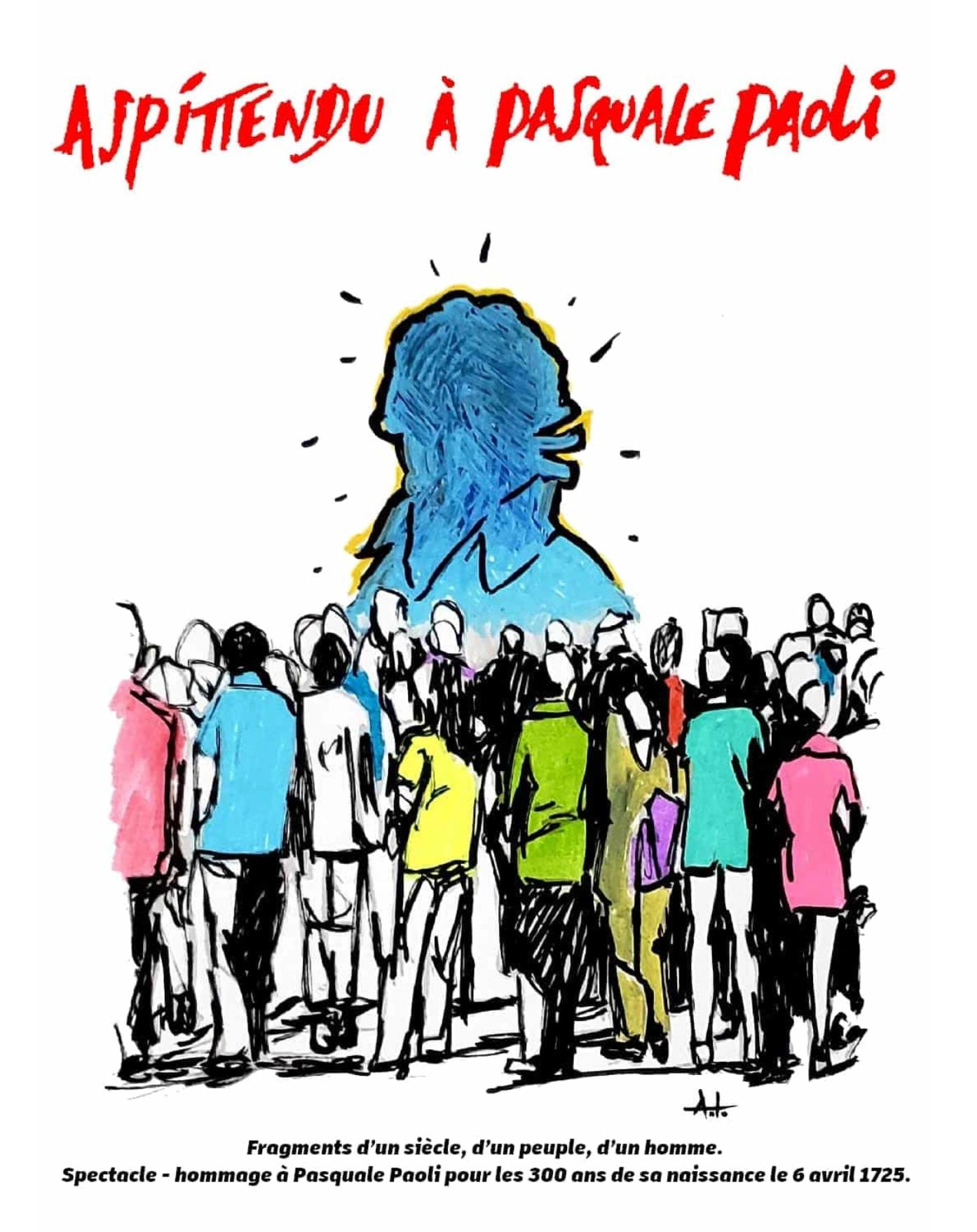 Alt à définir