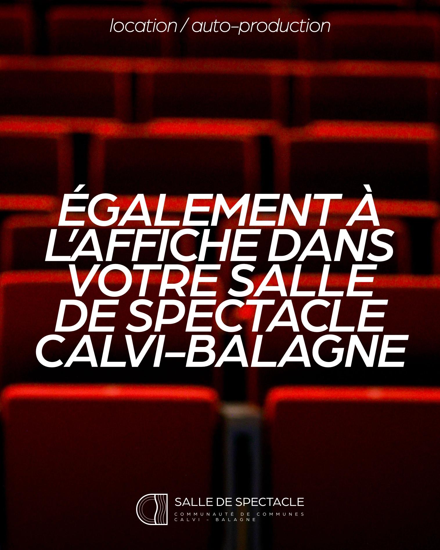 Alt à définir