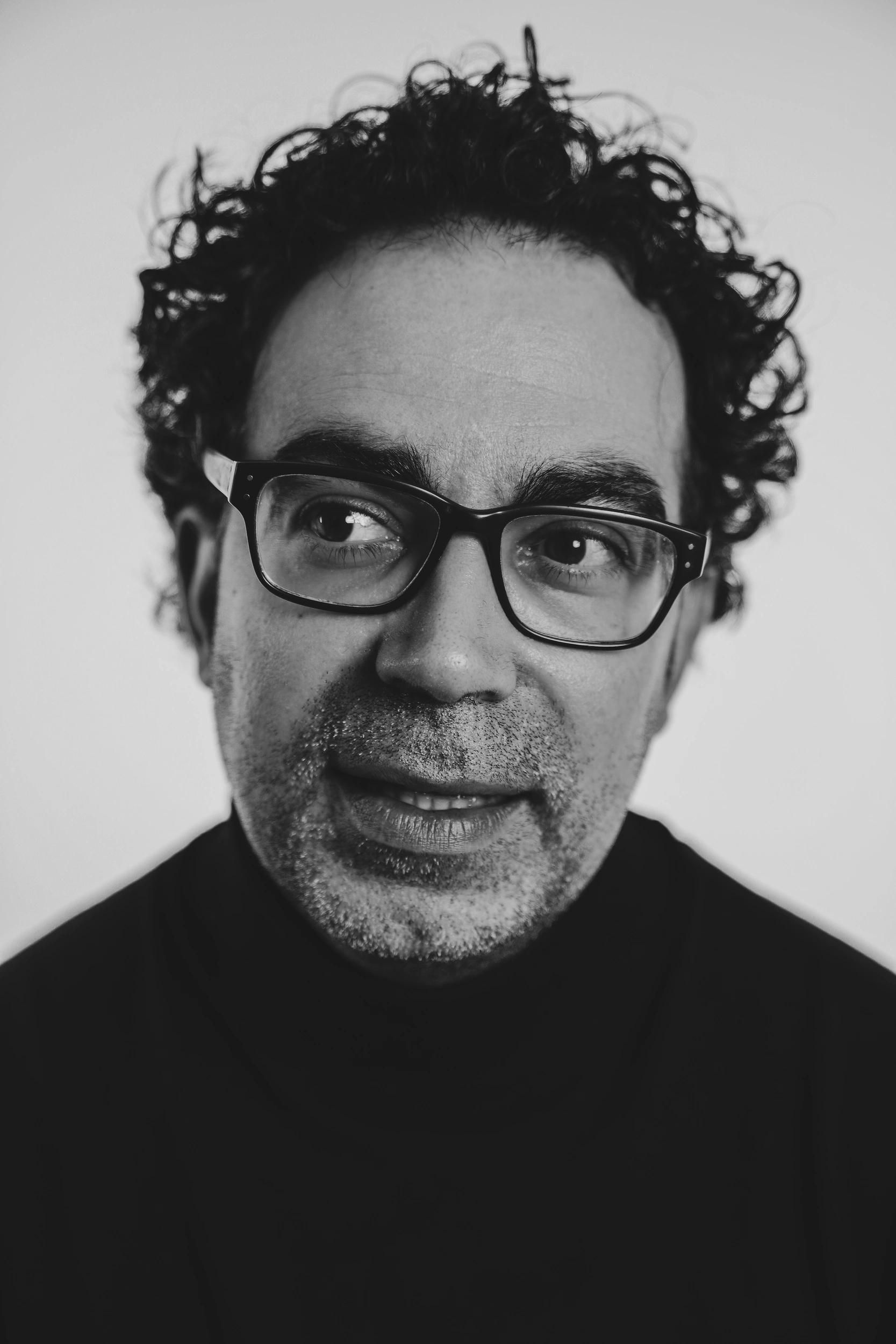 Alt à définir