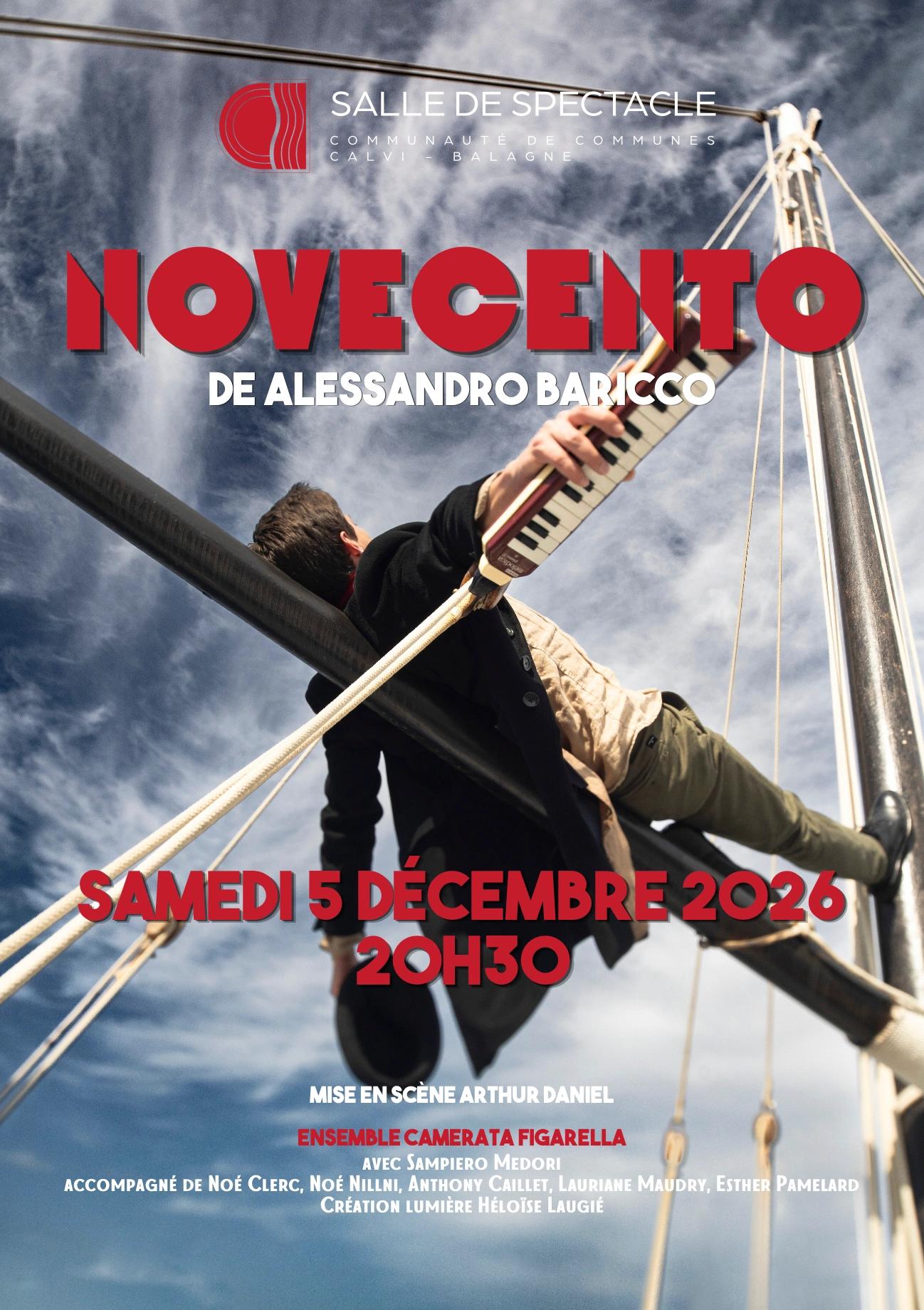 Alt à définir