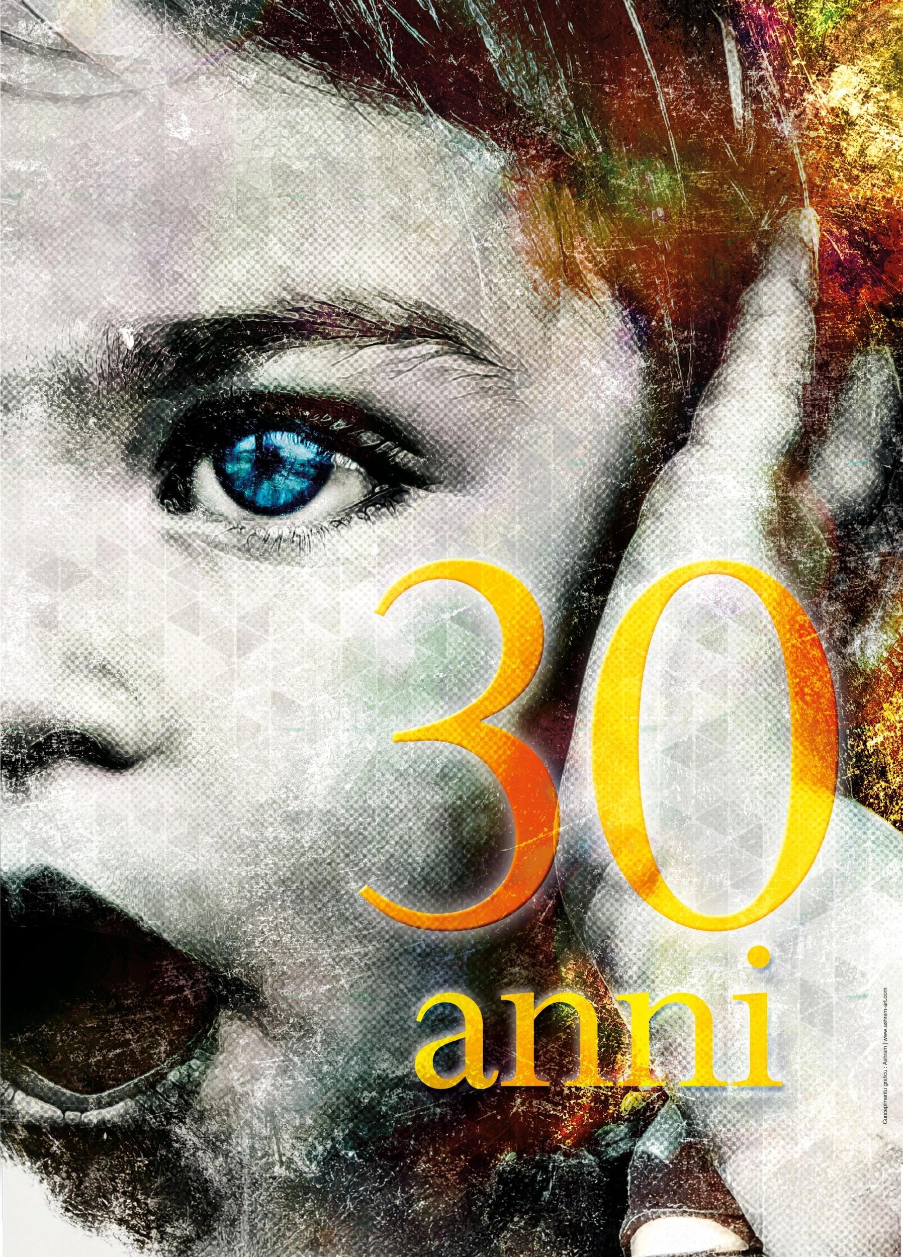 Alt à définir