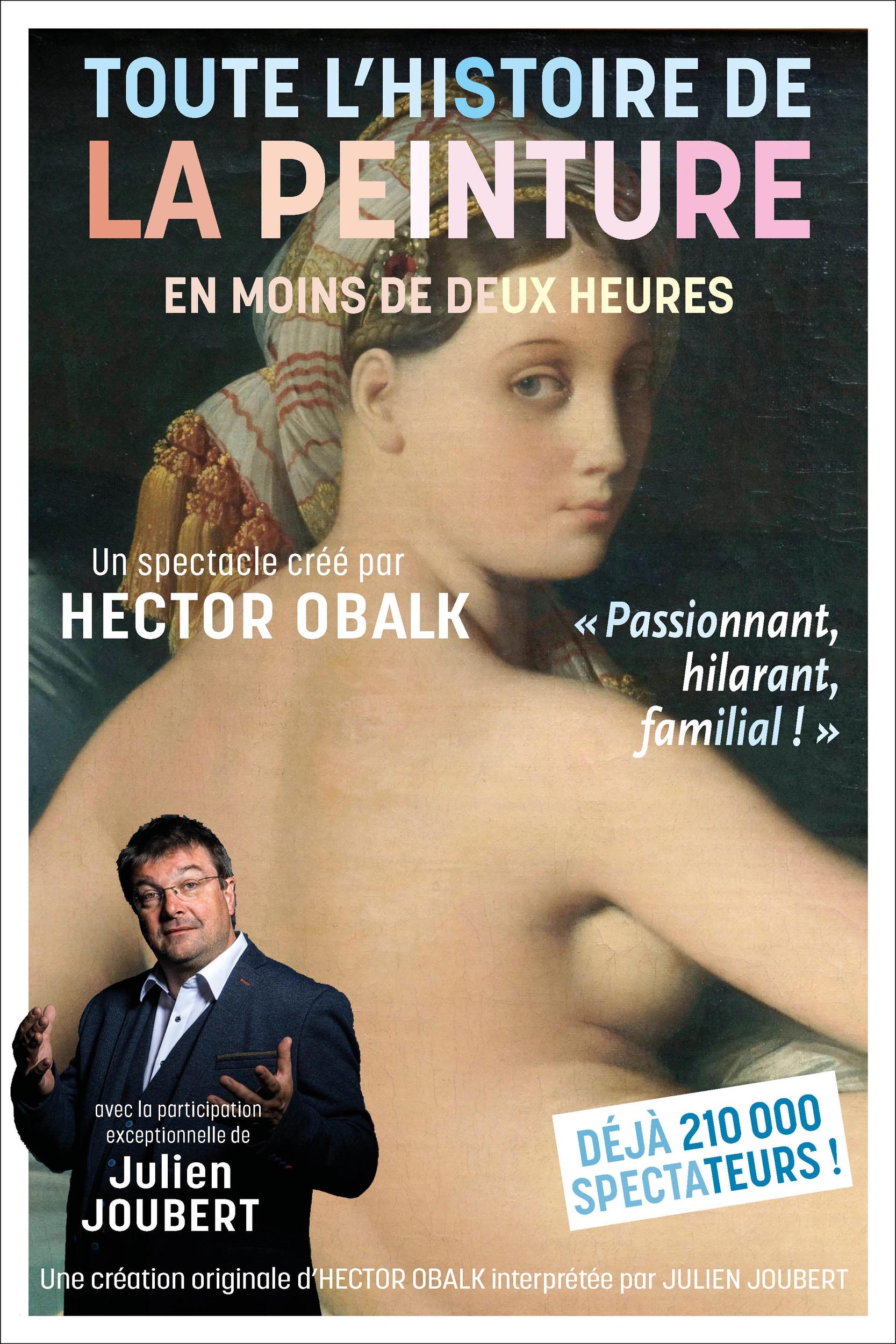 Alt à définir