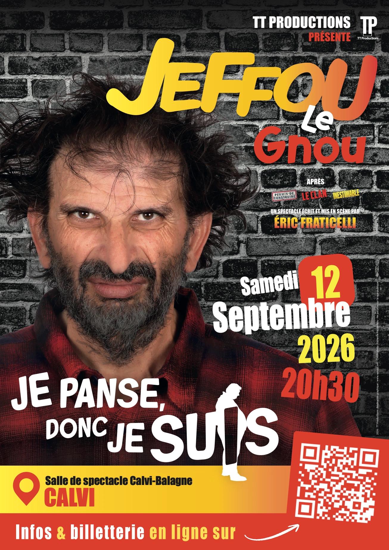 Alt à définir