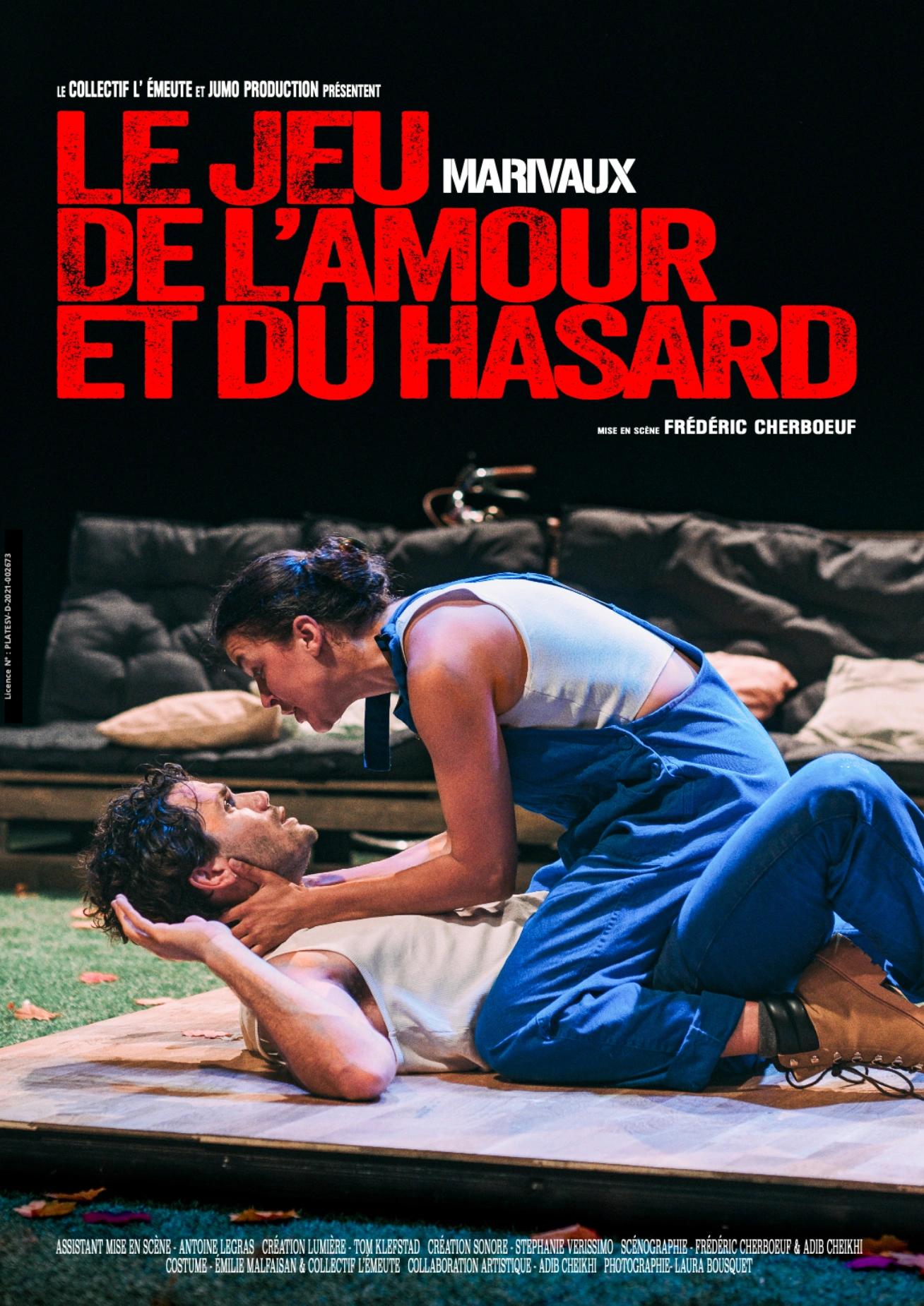 Alt à définir